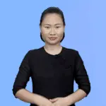 သင်ခန်းစာ