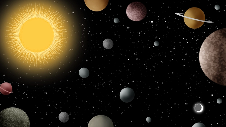 01 God Creates the World.jpg