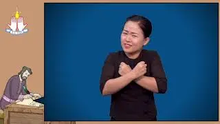 105. Marriage - Christ & Church