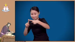 108. Leaders in the Church