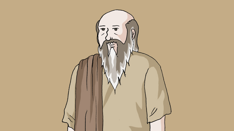 35. Elisha & Angelic Army