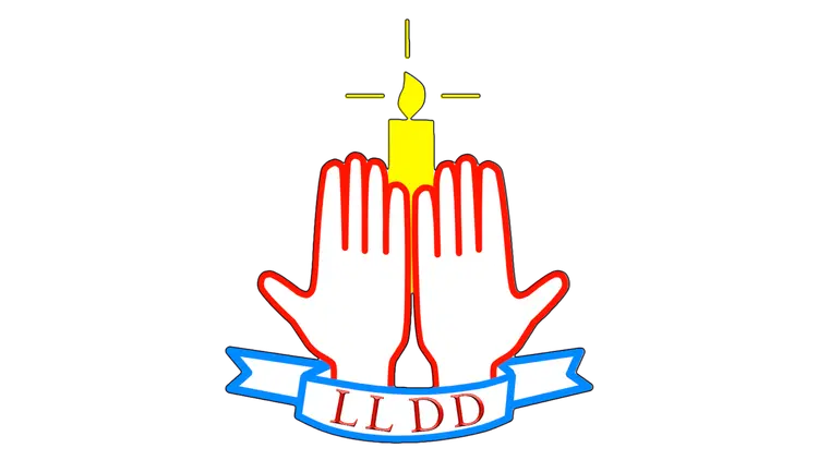 LLDD