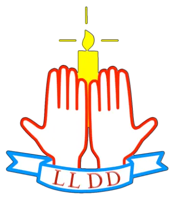 LLDD