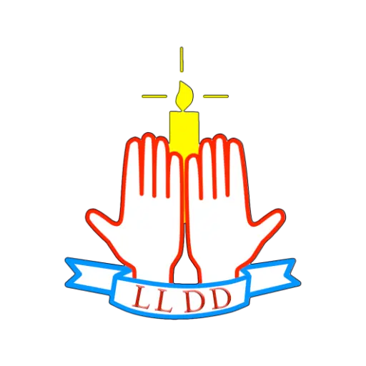 LLDD