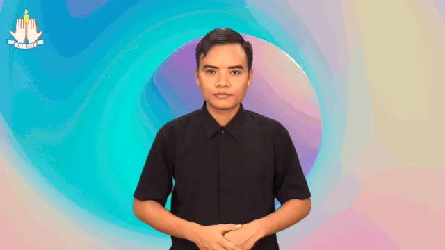 Scripture Engagement