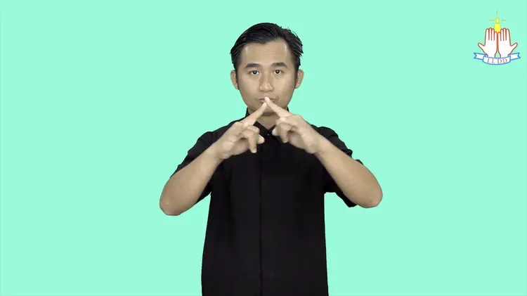 103. Paul in Prison of Jerusalam