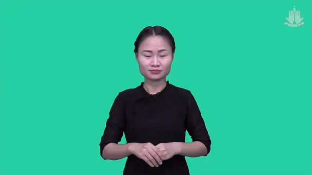 25. (01) Bible "Burnt Offering"