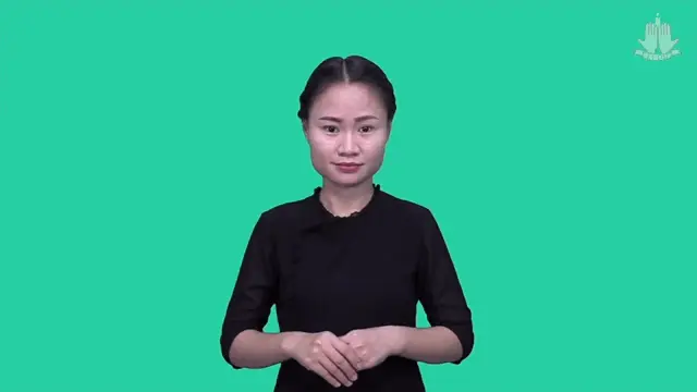 25. (02) Bible "Grain Offering"