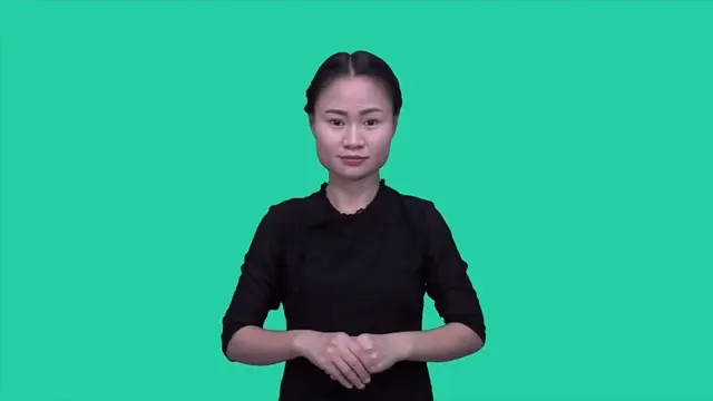 ၂၅။ (၃) ကျမ်းစာ “မိတ်သဟာယယဇ်"