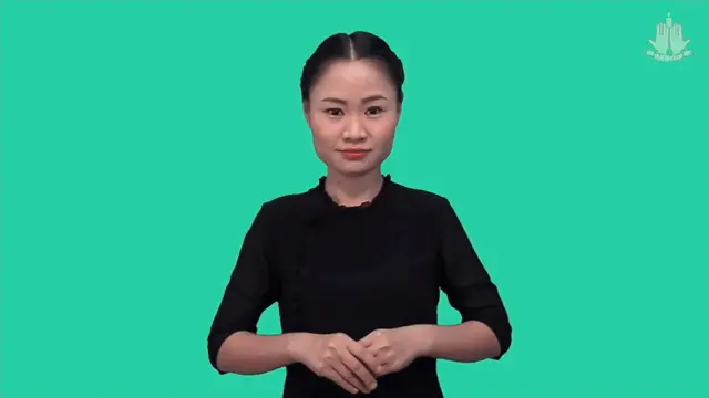 25. (08) Bible "Laws Concerning Skin Diseases"