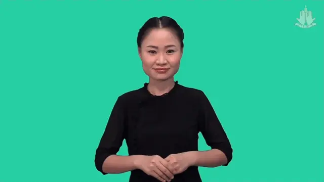 25. (09) Bible "Laws Concerning Mildew"