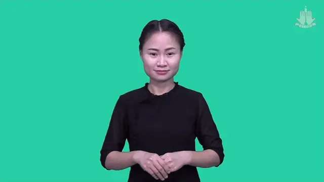 25. (10) Bible "The Day of Atonement"