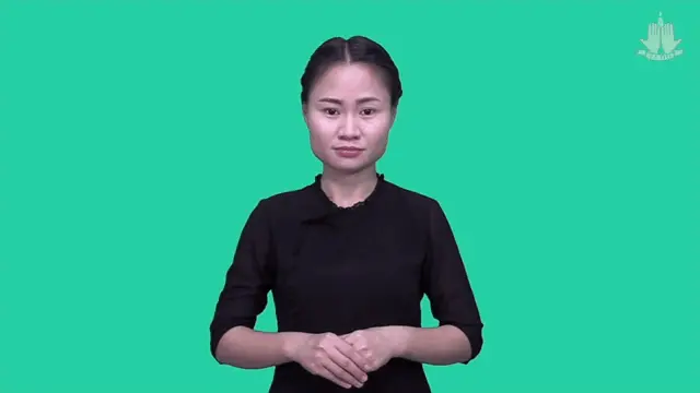 25. (11) Bible "The Sacredness of Blood"