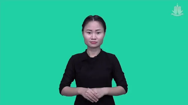 Law of Cleanness and Uncleanness