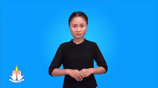 2.Angel appeared to Mary