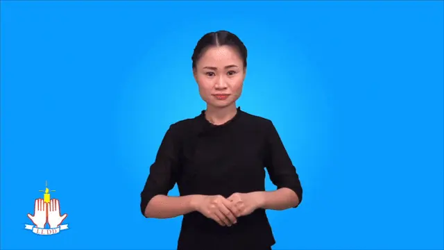 3.Mary visited Elizabeth