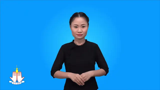 4.John the Baptizer was born