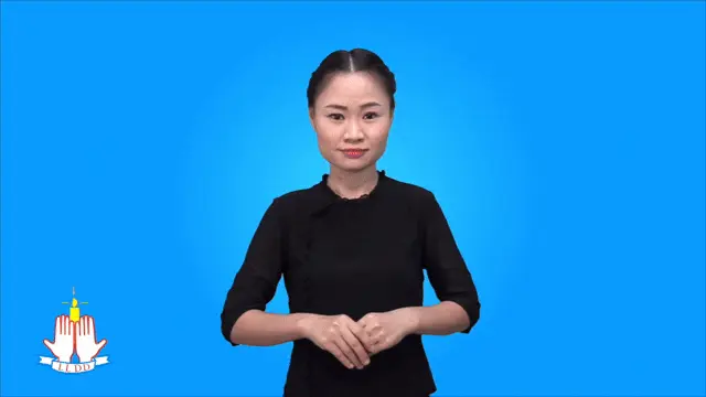 5.Angel spoke to Joseph in the dream