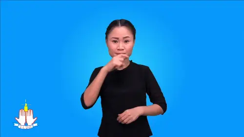 38. The Birth of Jesus (Intro, Bible)