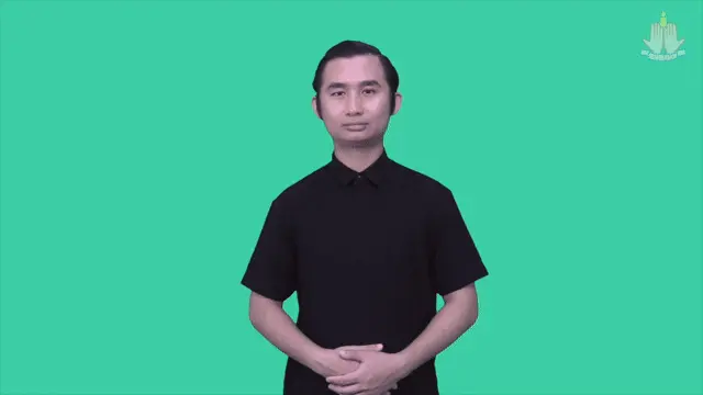 38. Intro "The Birth of Jesus"