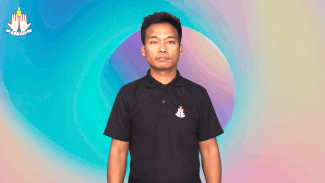 အချိန်အစီအစဉ်အတိုင်းဖြစ်သော ကျမ်းစာဘာသာပြန်