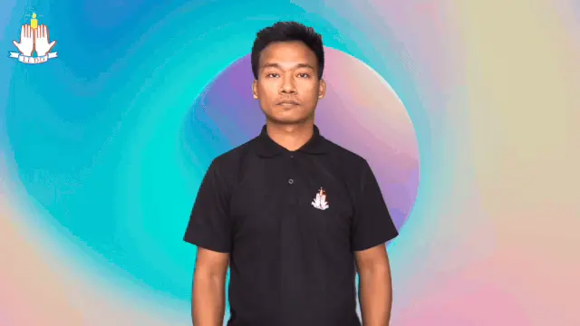 ကျမ်းစာဘာသာပြန်