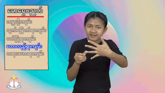 တောလည်ရာကျမ်း