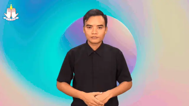 သမ္မာကျမ်းစာ ကို လက်တွေ့ လိုက်လျှောက်ခြင်း