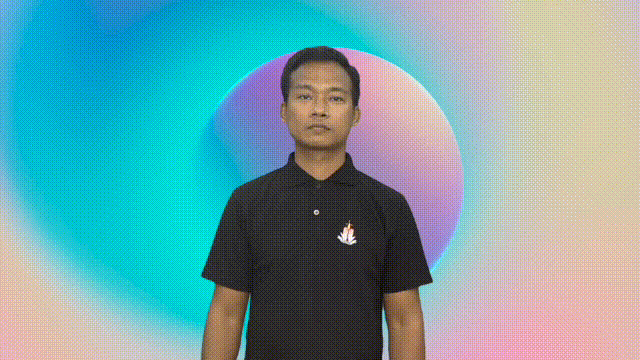 ကျမ်းစာ စကားလုံး