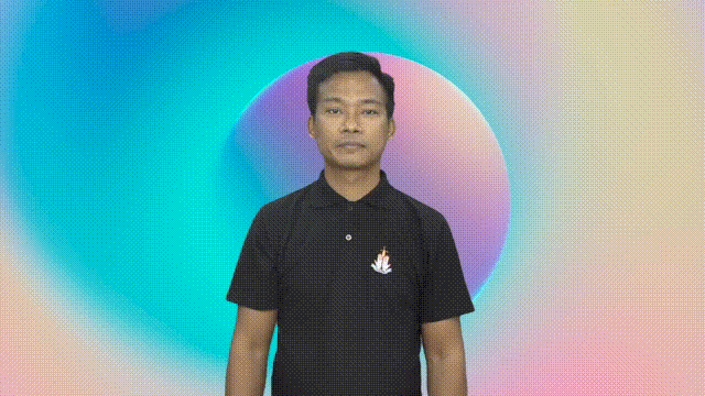 ဒံယေလအနာဂတ္တိကျမ်း