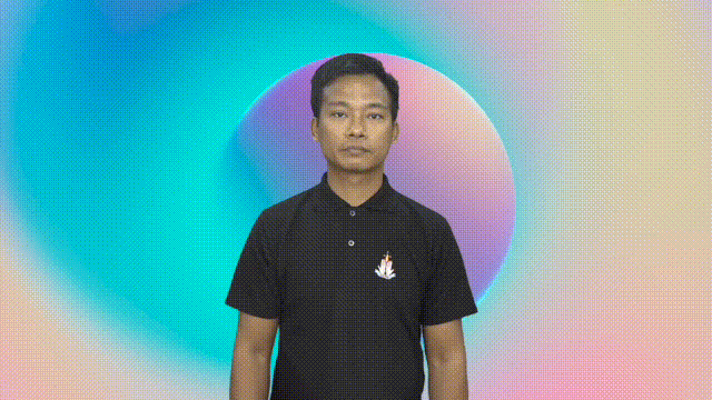 နားမကြား ယဉ်ကျေးမှု