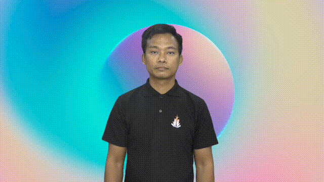 ဝတ်ပြုရာကျမ်း